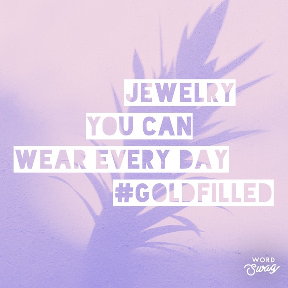 Meet your Posher, M - Picture 1 of 4